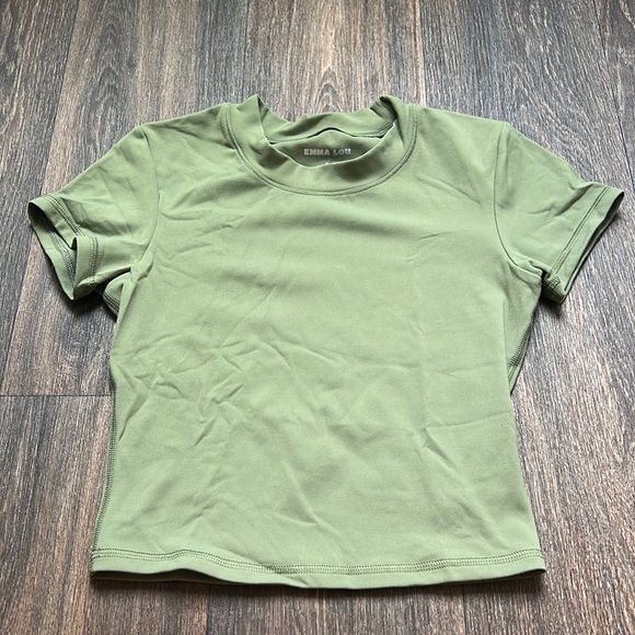 Toby Top - Picture 1 of 4